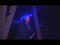 MISOGYN BLUU - GRAVEKEEPER (DIG HUSTLER) (feat. Rhett Rhapsody) [MUSIC VIDEO]