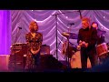 Robert Plant & Alison Krauss - Prior Lake MN 6-7-2024