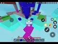 First Vid! (Bedwars gameplay) @TanqR