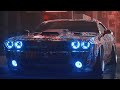 BASS BOOSTED SONGS 2024 🔥 CAR MUSIC BASS BOOSTED 2024 🔥 BEST EDM, BOUNCE, ELECTRO HOUSE