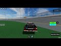 DAYTONA (ROBLOX)