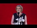 The Joys Of Children | Sarah Millican