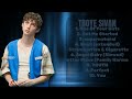 Troye Sivan-Annual hits collection for 2024-Premier Songs Mix-Critical