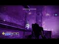 Destiny 2_20240604164219