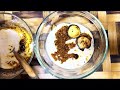 Dahi walay Baingan Recipe | Dahi Baingan | Anam’s kitchen