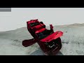 first beamng vid