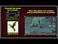 Top 10 Best Removed Hunter Pet Abilities From WoW's History