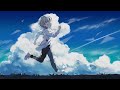 星-シン-「愛言葉」【Music Video】Shin「Aikotoba」