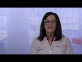 Brenda DiGiulio, CNP | Cleveland Clinic Children’s Primary Care Pediatrics