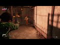Uncharted 4: A Thief’s End™_20180102124842