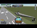 Kerbal Space Program: Helicopter Tutorial