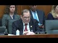 Nadler opening statement for hearing: A Voice for the Voiceless – CSAM Identification