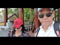 THAM QUAN THIEN VIEN TRUC LAM PHUONG NAM-LANG DU LICH MY KHANH-BANH XEO 7 TOI - CAN THO NINH KIEU