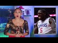 Montrezl Harrell Pays the Price for Flying Insta Groupie Out to LA