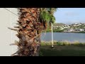 Royal St Kitts Hotel, St Kitts - a Walkthrough