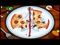 Mario Party 3 - Lucky Minigames - Peach vs Daisy vs Wario vs Waluigi