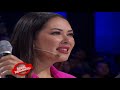 BAWAL JUDGMENTAL [Part 1] | November 9, 2019 | RUFFA GUTIERREZ