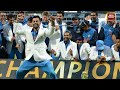 Virat Kohli Becomes The First Player To Win All White-Ball ICC Trophies | T20 World Cup 2024