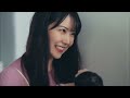 【MV】僕だって泣いちゃうよ / NMB48