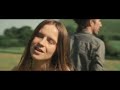 The Coronas & Gabrielle Aplin - That's Exactly What Love Is (Official Video)