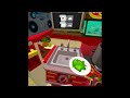 job sim chef 1