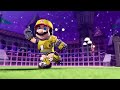 Mario Strikers Gaming scoring troll videos and it will make you laugh until you pass out (3)