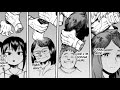 The FULL BACKSTORY of Tomura Shigaraki! / My Hero Academia / Origins Explained
