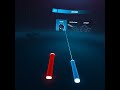 how to get long arms on oculus quest beat saber