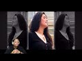 ANGELINA JORDAN | UNCHAINED MELODY+BACK TO BLACK | REACTION