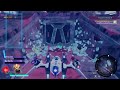 Highlight: Battle for Lylat (Starlink Switch Part 2)