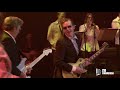 Joe Bonamassa & Eric Clapton - 