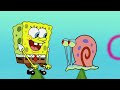 SpongeBob SquarePants Song Playlist! 🧽🎵 30 Minute Compilation | Nick Music