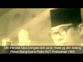 16 Ucapan Sakti Soekarno yang benar benar terbukti Sampai Detik Ini