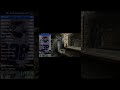 Tomb Raider 1 Caves glitched any %