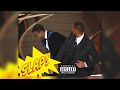 Price Wordplay - Slap (Official Audio)