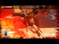 Reaper Highlight