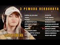 SALLSA BINTAN FT. 3 PEMUDA BERBAHAYA | KARNA SU SAYANG TANIA NEMEN RUNGKAD | FULL ALBUM TERBARU 2023