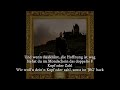 KOLLEGAH feat. FARID BANG - KOPF ODER ZAHL (Lyrical Video)