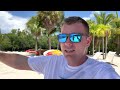 IHOP breakfast, Key Largo from Orlando and Kayaking! Florida Keys! 🇺🇸
