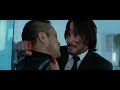 #Reverse #Action Movie scenes #Johnwick