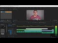 Before you Start Learning Adobe Premiere Pro CC Class 1 - Urdu / Hindi