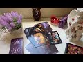 LEO GOD IS PUTTING YOU AND THIS PERSON TOGETHER/ITS TIME FOR THIS MIRACLE! JULY 2024 TAROT