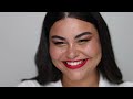 My Signature Look On Hooded Eyes | Hindash