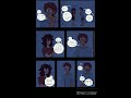 Anyone's first choice (@catnippackets ig) | Klance [COMIC DUB]