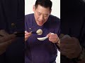 How To Eat Soup Dumplings (Without Scalding Yourself)