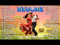 Bagong Nonstop Cha Cha 2023 🛩 New Best Reggae Cha Cha Disco Medley 2023 🛩 Reggae Music Mix