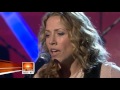 Sheryl Crow - 