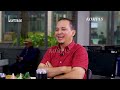 [FULL] Ini Kader Golkar Yang Berpeluang Jadi Menteri Kabinet Prabowo-Gibran | Lanturan #58