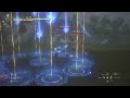 FINAL FANTASY XVI  S RANK HUNT - ATLAS - NO DAMAGE - 11 Levels Under