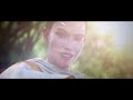 Star Wars The old Republic all CINEMATIC trailers